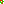 Destellos dst-6061841
