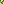 Destellos dst-6061848