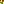 Destellos dst-6061854