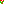 Destellos dst-6061856
