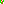 Destellos dst-6061874