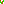 Destellos dst-6061875