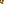 Destellos dst-6061876