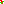 Destellos dst-6061895