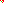 Destellos dst-60619
