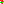 Destellos dst-6061902