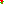 Destellos dst-6061904