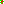 Destellos dst-6061905
