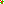 Destellos dst-6061906