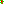 Destellos dst-6061908