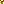 Destellos dst-6061913