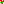Destellos dst-6061915