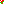 Destellos dst-6061920