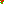 Destellos dst-6061923