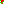 Destellos dst-6061927