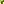 Destellos dst-6061928
