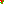 Destellos dst-6061930