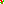 Destellos dst-6061931