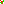 Destellos dst-6061933