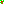 Destellos dst-6061936