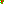 Destellos dst-6061937