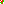 Destellos dst-6061940