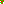 Destellos dst-6061941