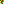 Destellos dst-6061947
