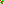 Destellos dst-6061949