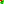 Destellos dst-6061953