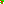 Destellos dst-6061957