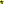 Destellos dst-6061961