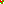Destellos dst-6061991