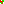 Destellos dst-6062015