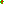 Destellos dst-6062041
