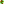 Destellos dst-6062042