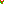 Destellos dst-6062045