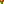 Destellos dst-6062052