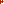 Destellos dst-606206