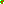 Destellos dst-6062064