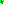 Destellos dst-6062069