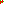 Destellos dst-606207