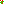 Destellos dst-6062096