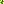 Destellos dst-6062097