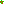 Destellos dst-6062158