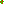 Destellos dst-6062168