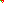 Destellos dst-60622