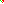 Destellos dst-60623