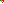 Destellos dst-60625