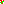 Destellos dst-6062506